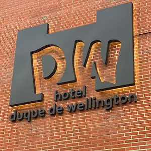 http://