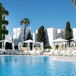 Bluesea Club Martha's Cala D´Or