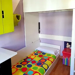 rezervovat zde